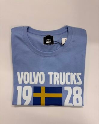 Polera SWEDEN