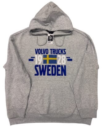 Poleron SWEDEN Plomo