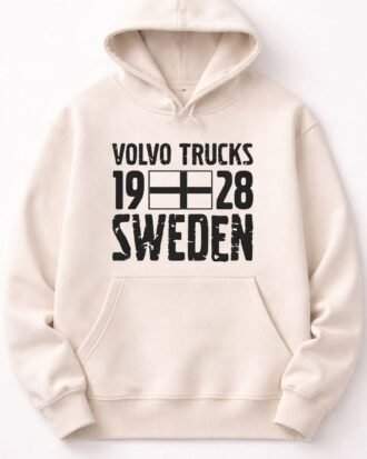 POLERON SWEDEN CANGURO